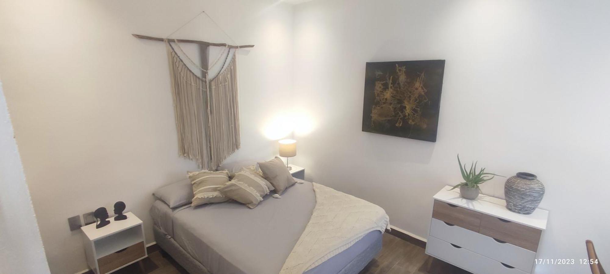 Kika Studios Playa del Carmen Exterior photo